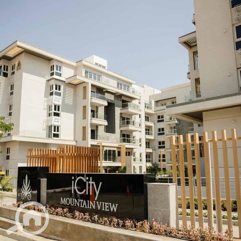 6 WhatsApp Image 2025-10-19 at 2.30. 14 PM (1). jpg