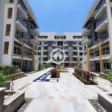 8 WhatsApp Image 2025-10-19 at 2.30. 16 PM. jpg