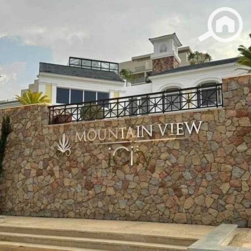 9 602011193_122237239892118844_7668493643388679328_n (1). jpg