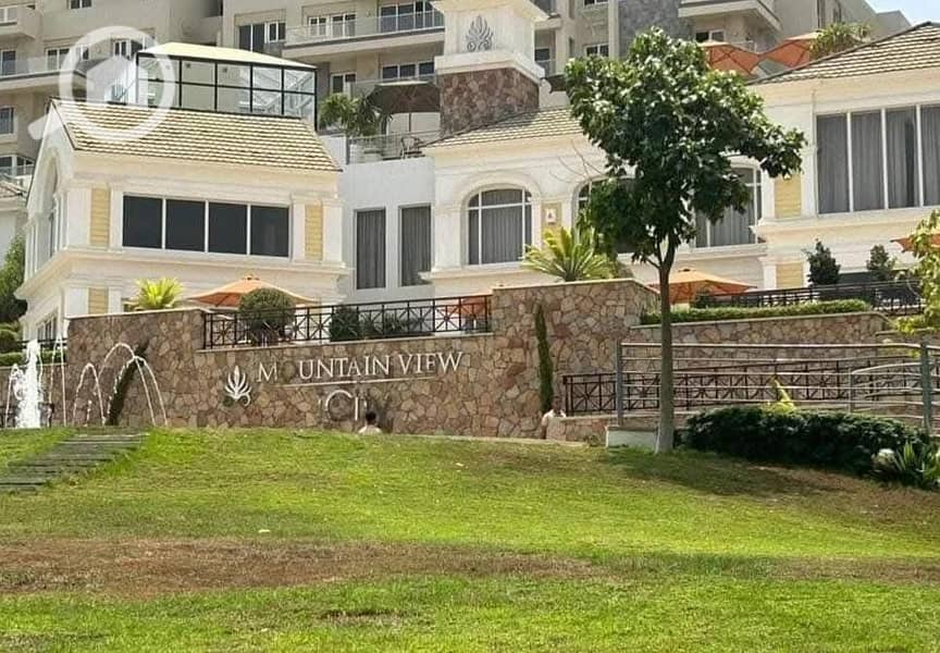 10 601361893_122152075694410349_8324715232478824945_n (1) (1). jpg