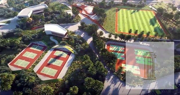 9 نادي-نور. jpg