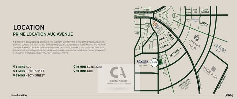 6 WhatsApp Image 2025-12-24 at 2.49. 30 PM. jpeg