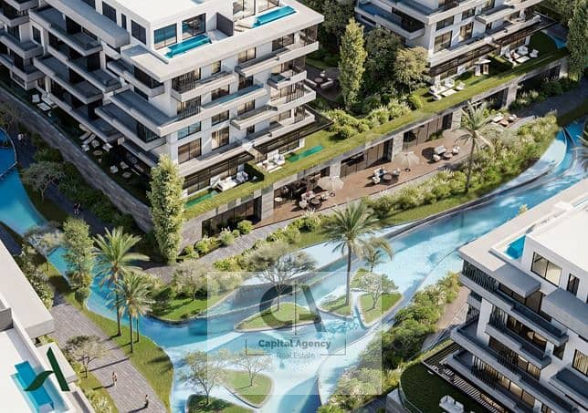 7 WhatsApp Image 2025-12-24 at 2.50. 25 PM. jpeg