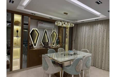 فلیٹ 2 غرفة نوم للايجار في القاهرة الجديدة، القاهرة - 6947b69eddde3_WhatsApp-Image-2025-12-18-at-11.42. 27-AM-(5). jpg