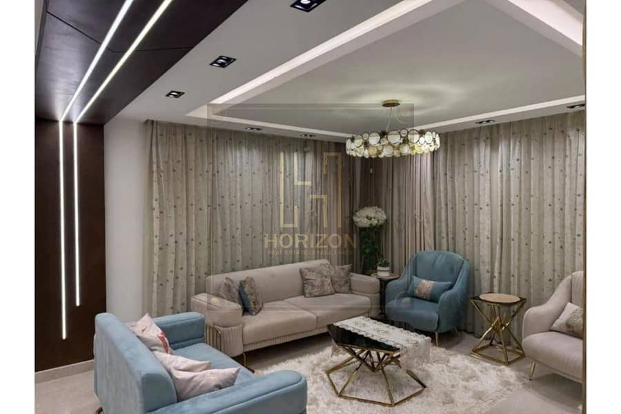 2 6947b6a22c516_WhatsApp-Image-2025-12-18-at-11.42. 28-AM. jpg