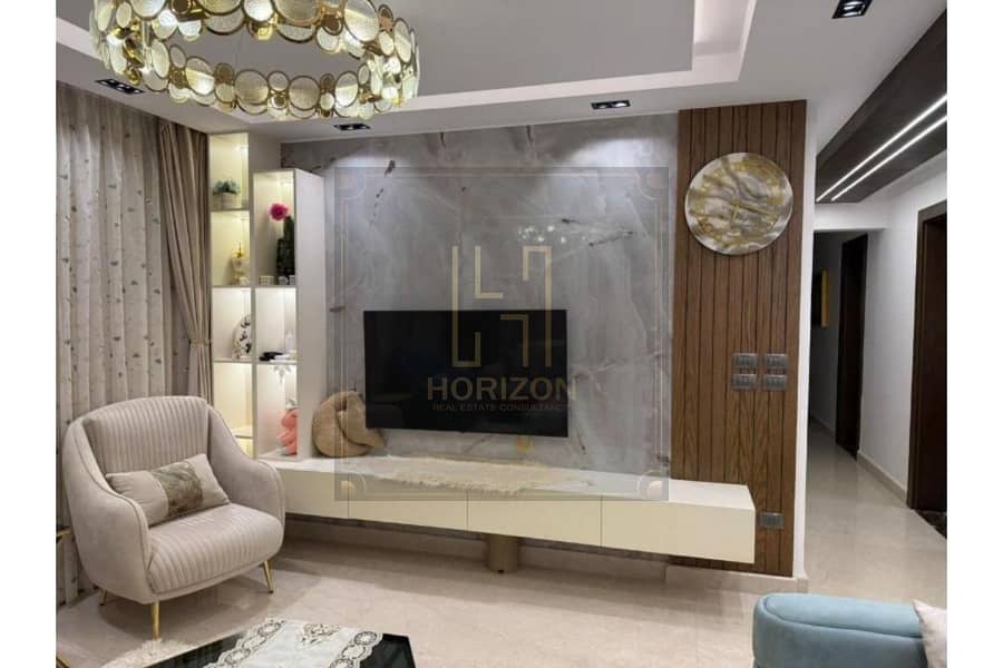 3 6947b69d52baf_WhatsApp-Image-2025-12-18-at-11.42. 27-AM-(4). jpg