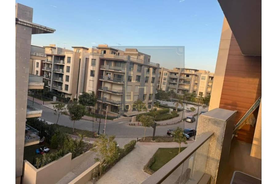 4 6947b6a059361_WhatsApp-Image-2025-12-18-at-11.42. 28-AM-(1). jpg