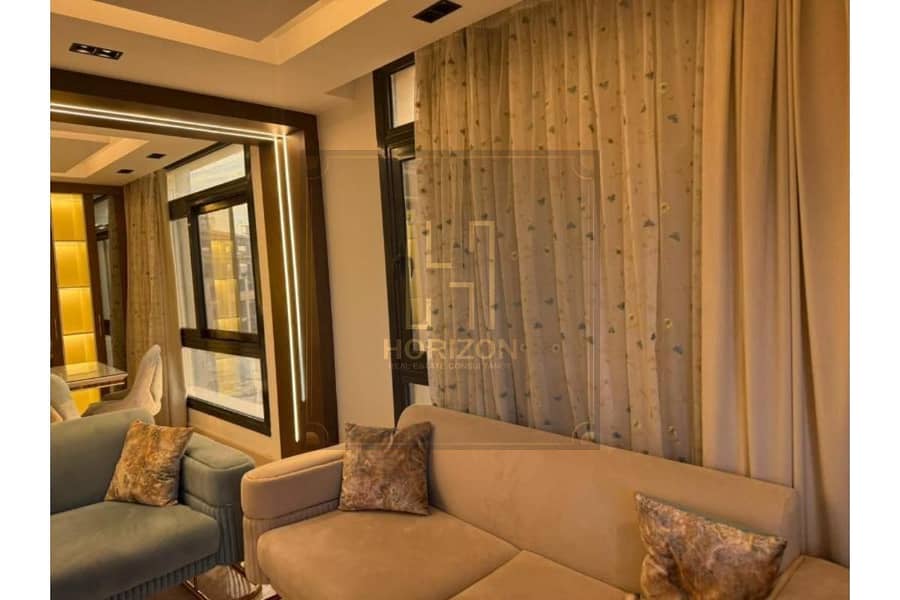 5 6947b6a074703_WhatsApp-Image-2025-12-18-at-11.42. 28-AM-(2). jpg