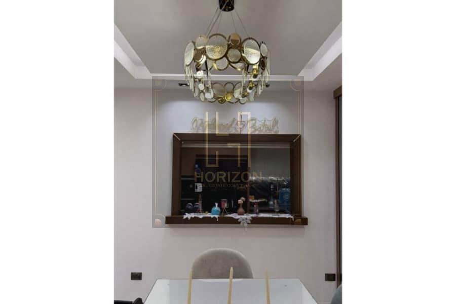 6 6947b69be3f52_WhatsApp-Image-2025-12-18-at-11.42. 27-AM-(2). jpg