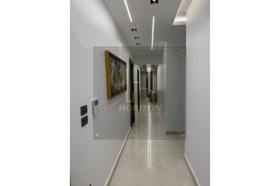 7 6947b69a7ff35_WhatsApp-Image-2025-12-18-at-11.42. 26-AM. jpg