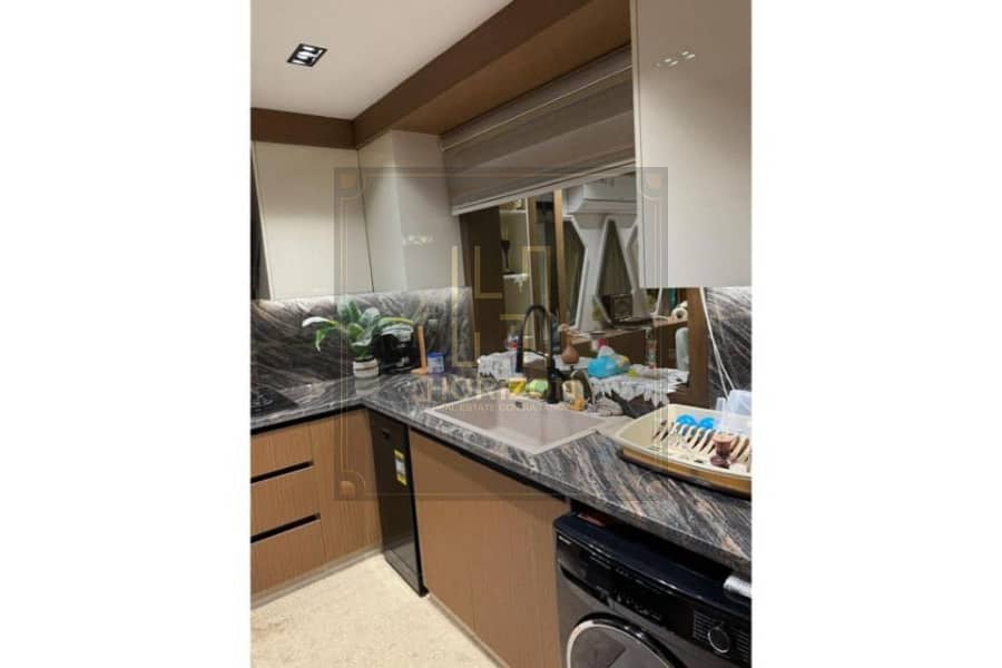 8 6947b69bb8499_WhatsApp-Image-2025-12-18-at-11.42. 27-AM-(1). jpg