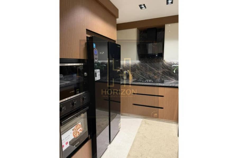 9 6947b69d36e93_WhatsApp-Image-2025-12-18-at-11.42. 27-AM-(3). jpg