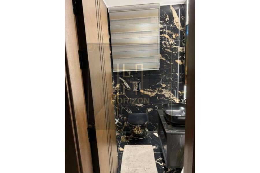 10 6947b69f0af16_WhatsApp-Image-2025-12-18-at-11.42. 27-AM. jpg