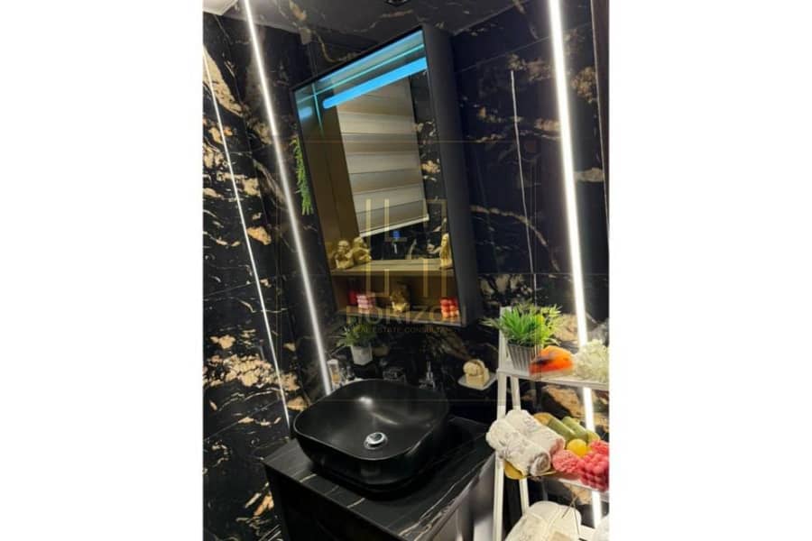 11 6947b69a08c7d_WhatsApp-Image-2025-12-18-at-11.42. 26-AM-(3). jpg