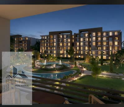 شقة 3 غرف نوم للبيع في حدائق اكتوبر، الجيزة - 25883ebe-69c1-4f0c-bae3-2b87073d8fd7. jpg