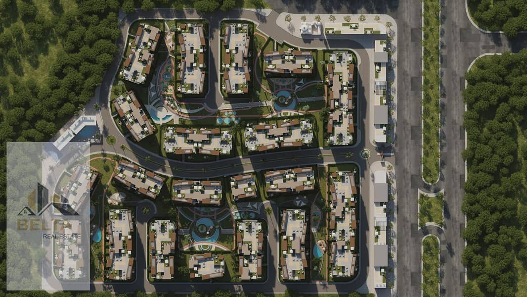 2 4755e961-574f-4d47-ab79-460d01cdf3fc. jpg