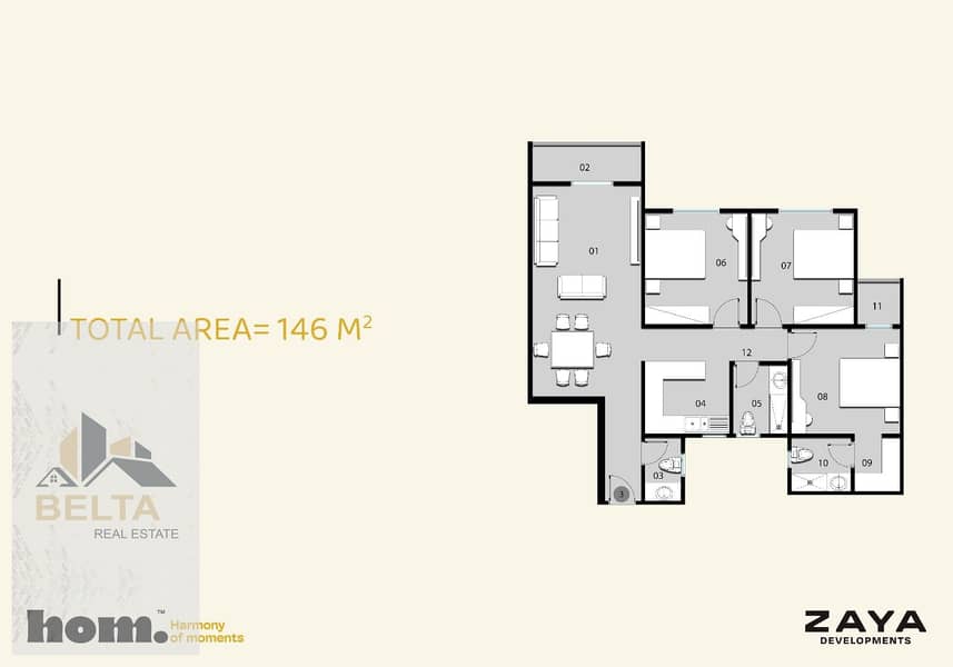 3 776e1a2c-afd0-4689-979f-d8c3b109aa67. jpg