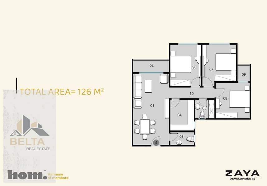 4 196e10c9-6c8d-4402-a7e3-6d2d042985b3. jpg