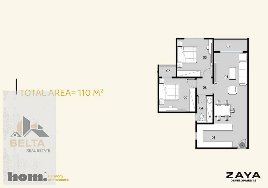 5 69fcabd0-d5ab-43f8-a589-4815e27d2214. jpg