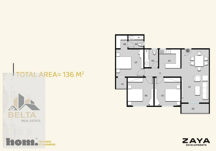 6 f5b9ce2e-b018-4d5b-abae-59c76b46e8bf. jpg