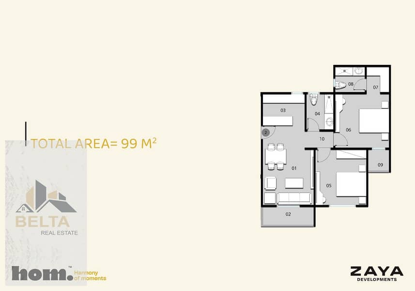 7 1629017a-d8b9-4819-8474-d9de40090188. jpg