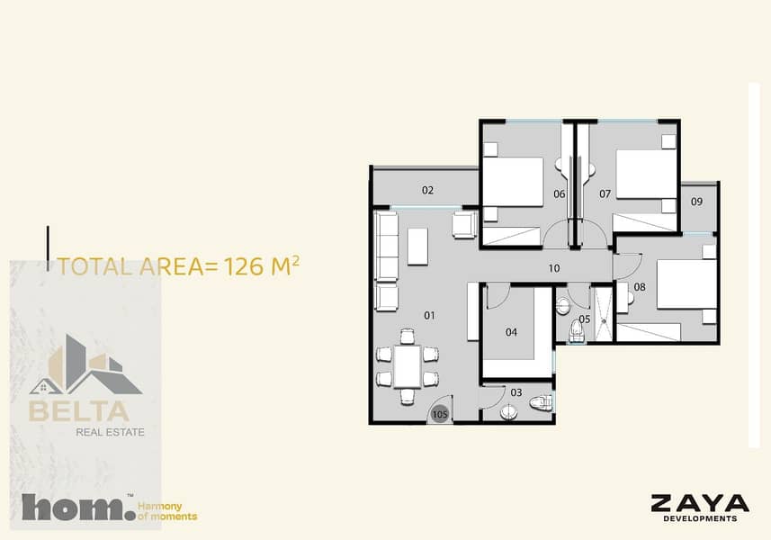 8 a26ad53d-cd2c-4e5d-8729-980de893ad20. jpg