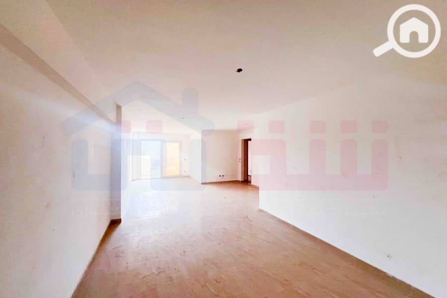 3 WhatsApp Image 2025-12-23 at 11.03. 40 (1). jpg