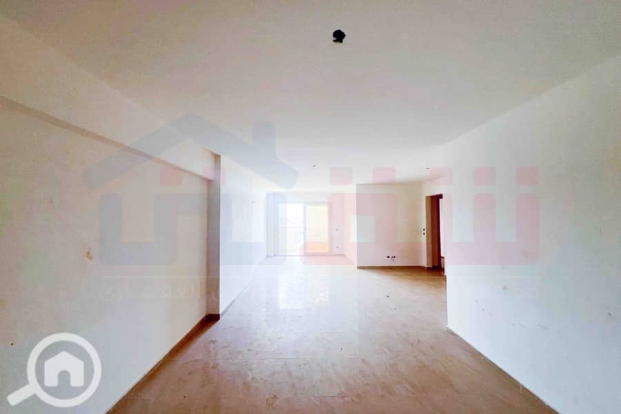 5 WhatsApp Image 2025-12-23 at 11.03. 40. jpg