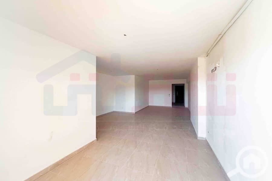 6 WhatsApp Image 2025-12-23 at 11.03. 41 (1). jpg