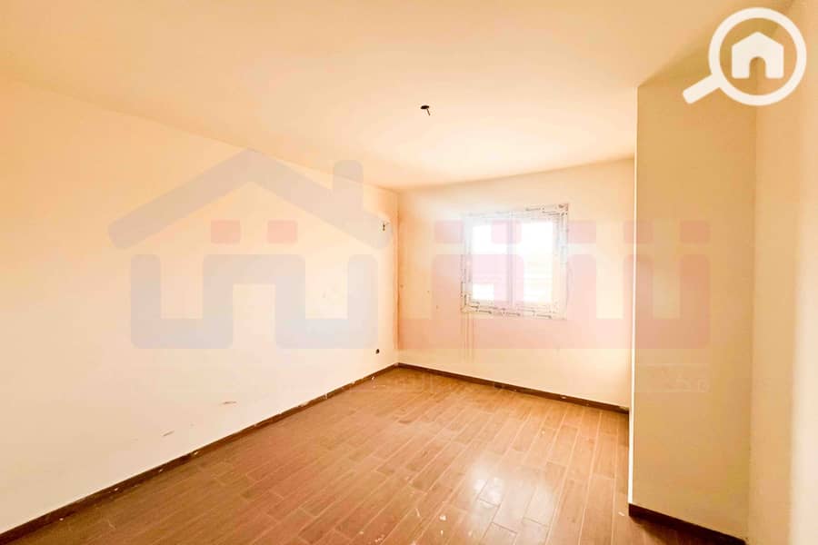 7 WhatsApp Image 2025-12-23 at 11.03. 43. jpg