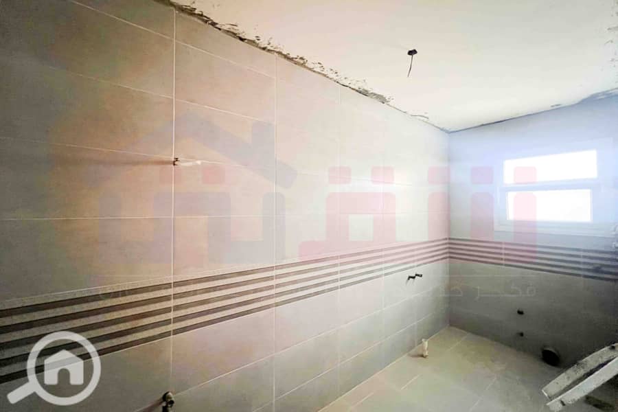 8 WhatsApp Image 2025-12-23 at 11.03. 40 (2). jpg