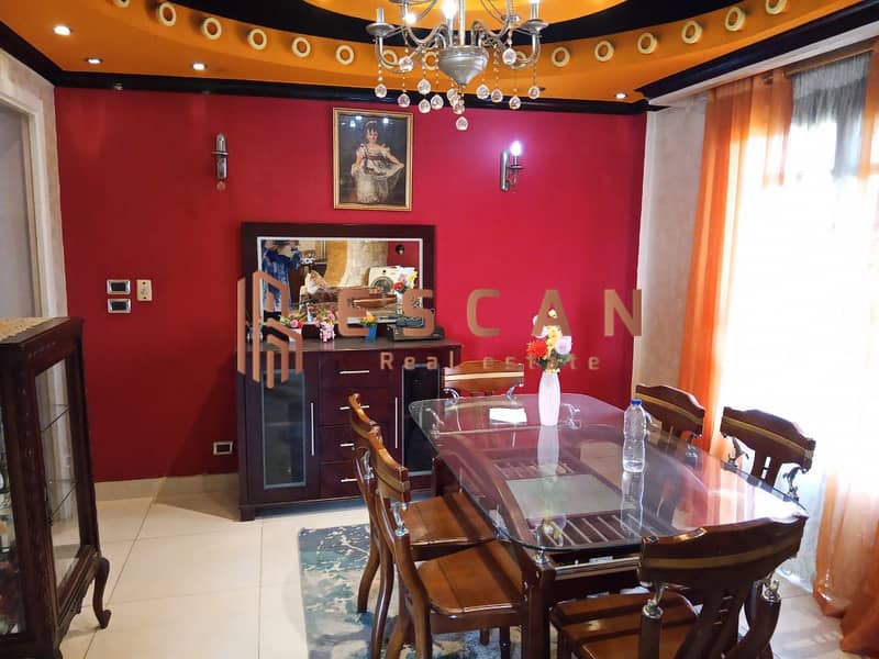 2 صورة واتساب بتاريخ 1447-02-02 في 14.32. 29_e04fc015. jpg