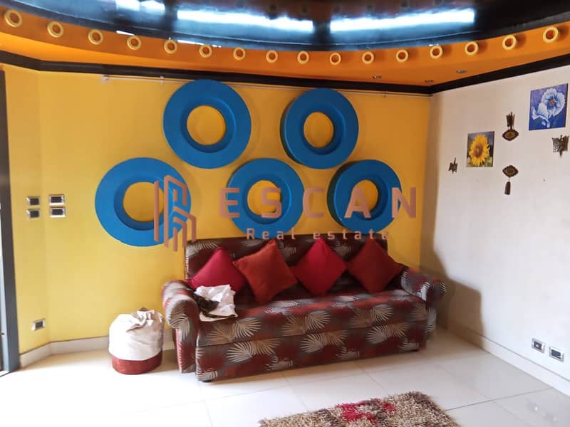 3 صورة واتساب بتاريخ 1447-02-02 في 14.32. 27_2597dc98. jpg