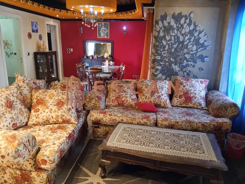 4 صورة واتساب بتاريخ 1447-02-02 في 14.32. 28_d580a06e. jpg