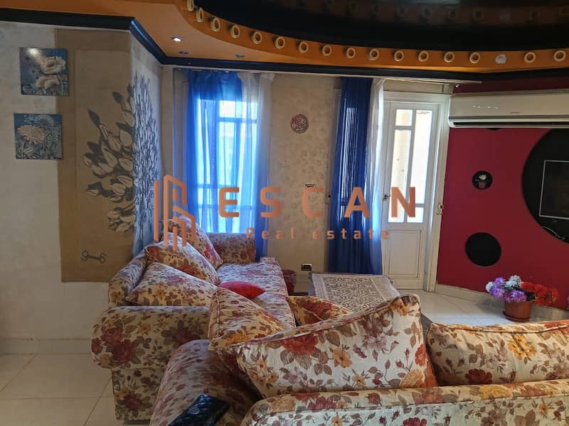 5 صورة واتساب بتاريخ 1447-02-02 في 14.32. 29_cb9febd5. jpg