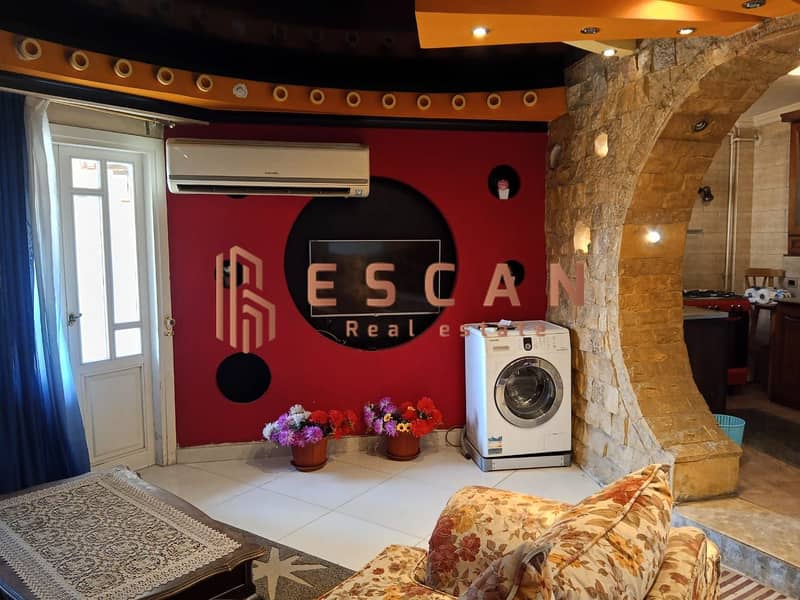 6 صورة واتساب بتاريخ 1447-02-02 في 14.32. 29_e4873caf. jpg