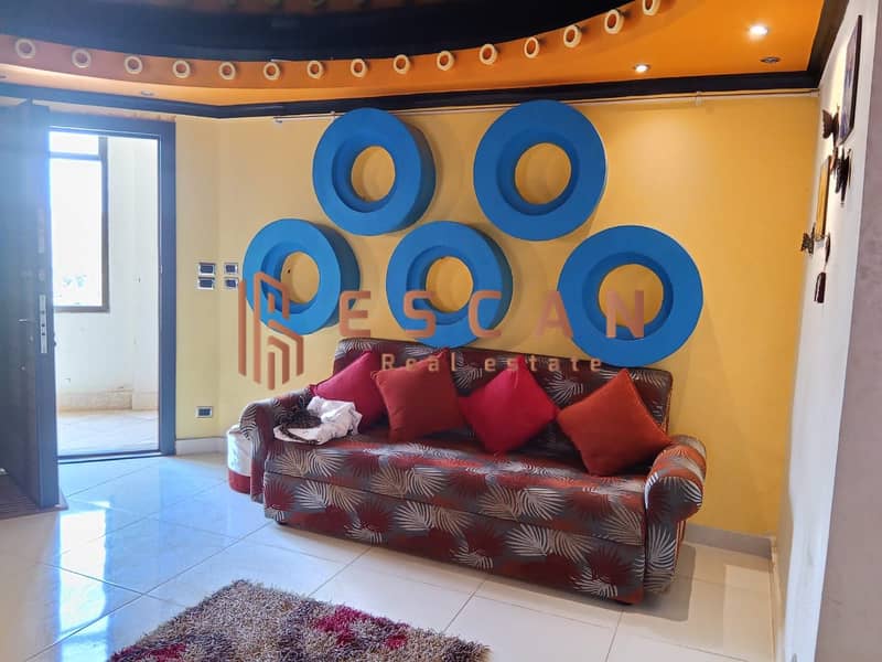 7 صورة واتساب بتاريخ 1447-02-02 في 14.32. 31_67611b37. jpg