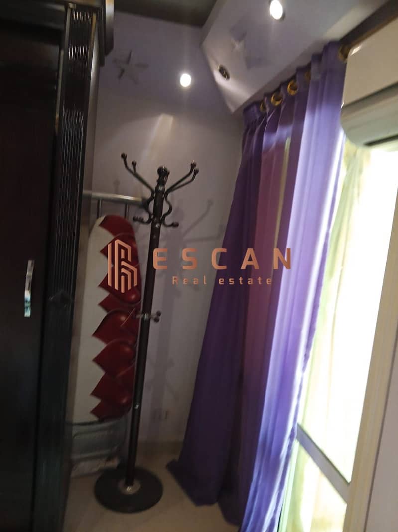 8 صورة واتساب بتاريخ 1447-02-02 في 14.32. 28_d47596c6. jpg