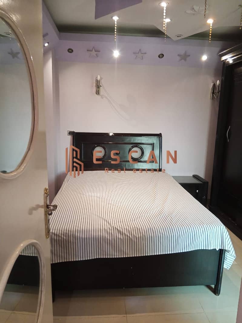 9 صورة واتساب بتاريخ 1447-02-02 في 14.32. 28_1d9dd8e5. jpg