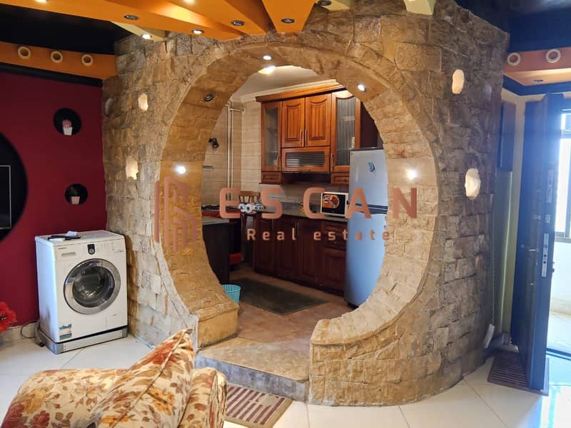 10 صورة واتساب بتاريخ 1447-02-02 في 14.32. 29_4121bb8b. jpg