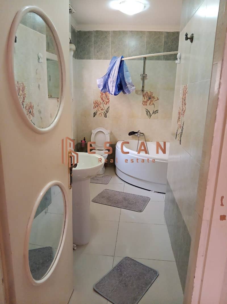 11 صورة واتساب بتاريخ 1447-02-02 في 14.32. 29_75655073. jpg