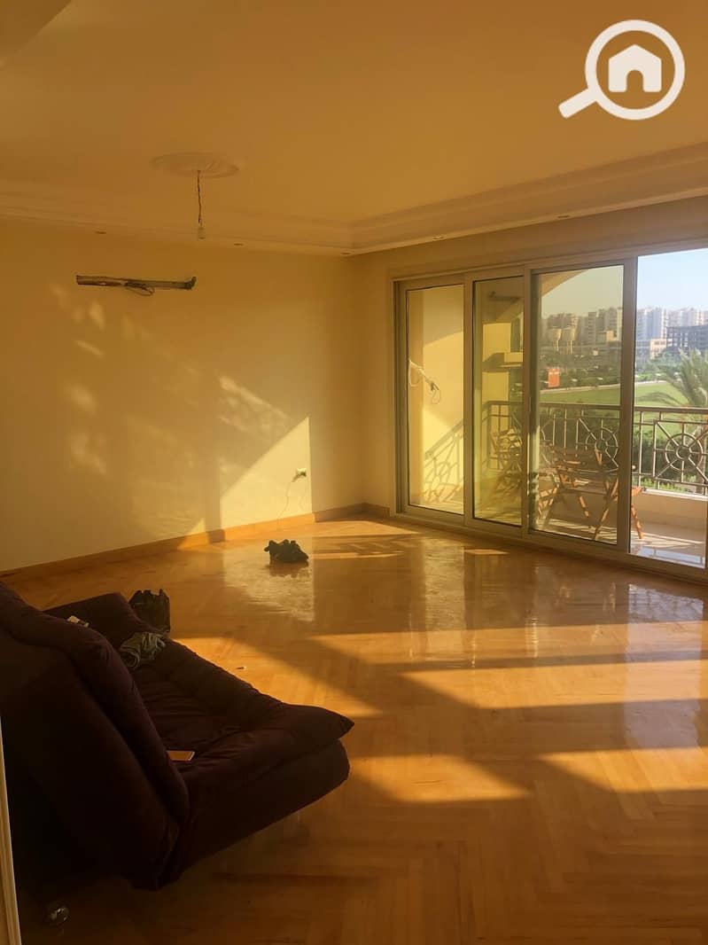 2 WhatsApp Image 2025-12-25 at 12.00. 31 PM. jpeg