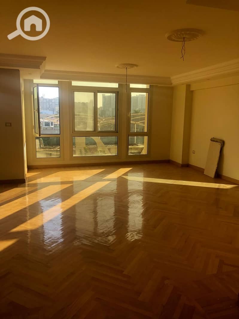 3 WhatsApp Image 2025-12-25 at 12.00. 30 PM (2). jpeg