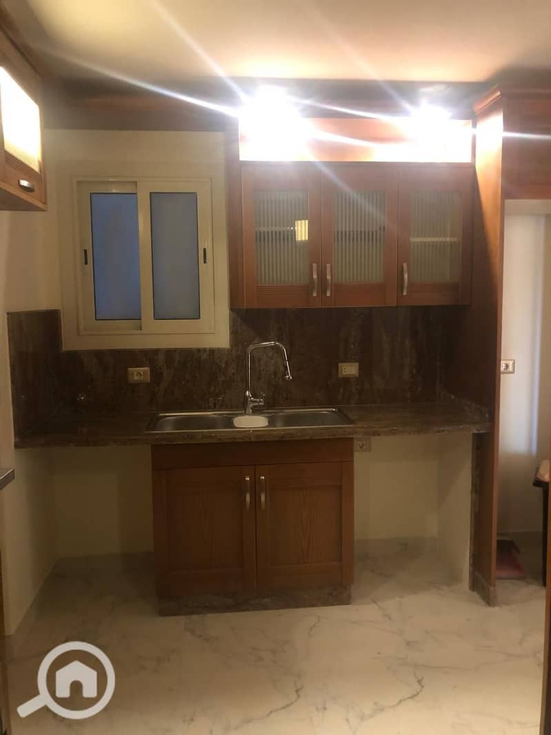 4 WhatsApp Image 2025-12-25 at 12.00. 30 PM (1). jpeg