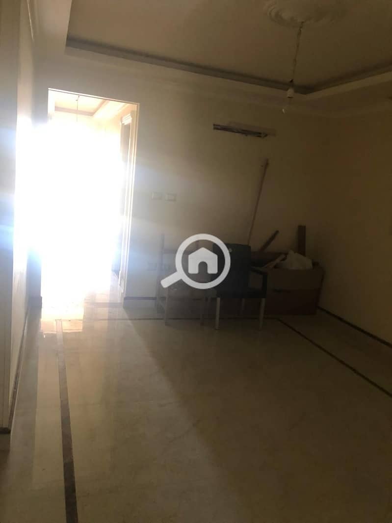 6 WhatsApp Image 2025-12-25 at 12.00. 29 PM (2). jpeg