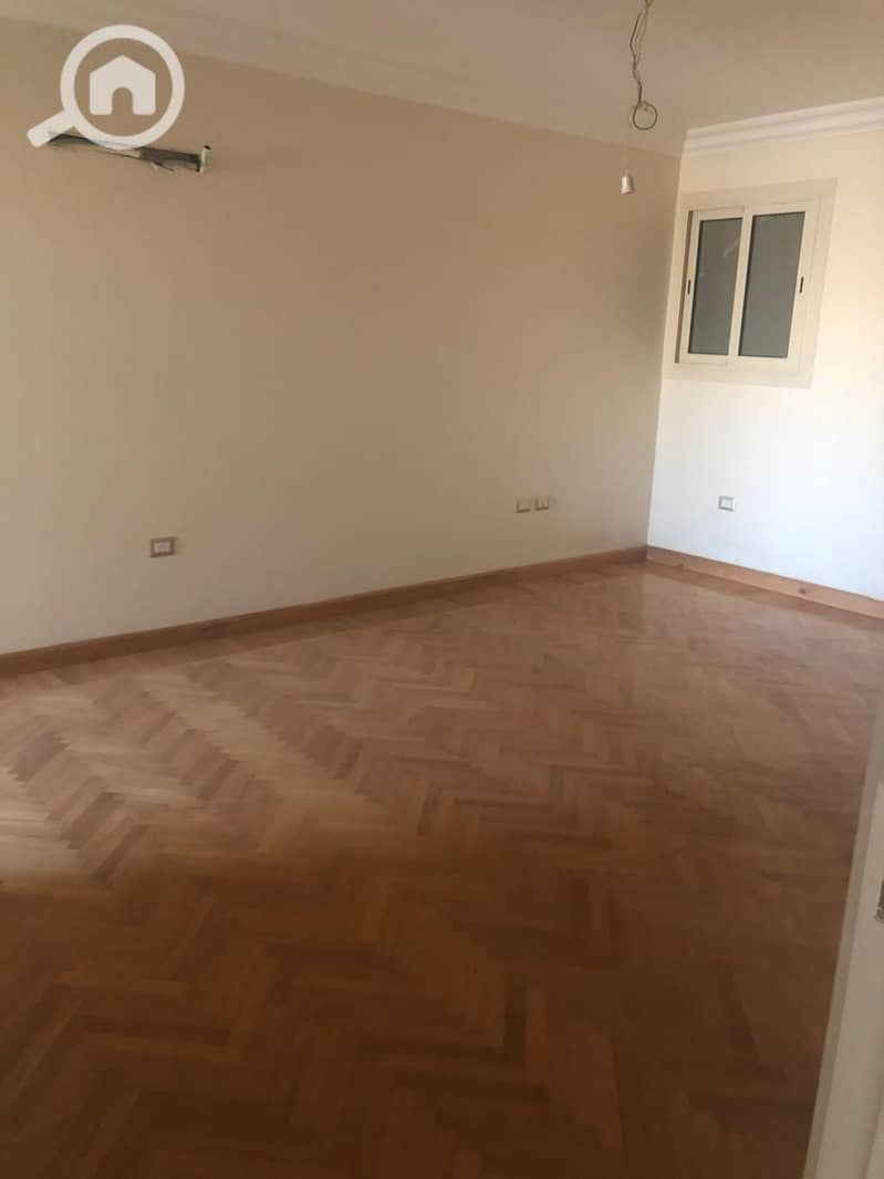 8 WhatsApp Image 2025-12-25 at 12.00. 29 PM. jpeg