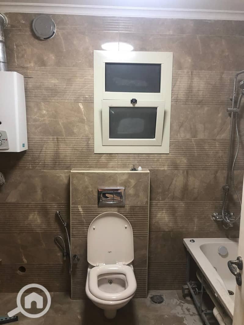 9 WhatsApp Image 2025-12-25 at 12.00. 28 PM (2). jpeg