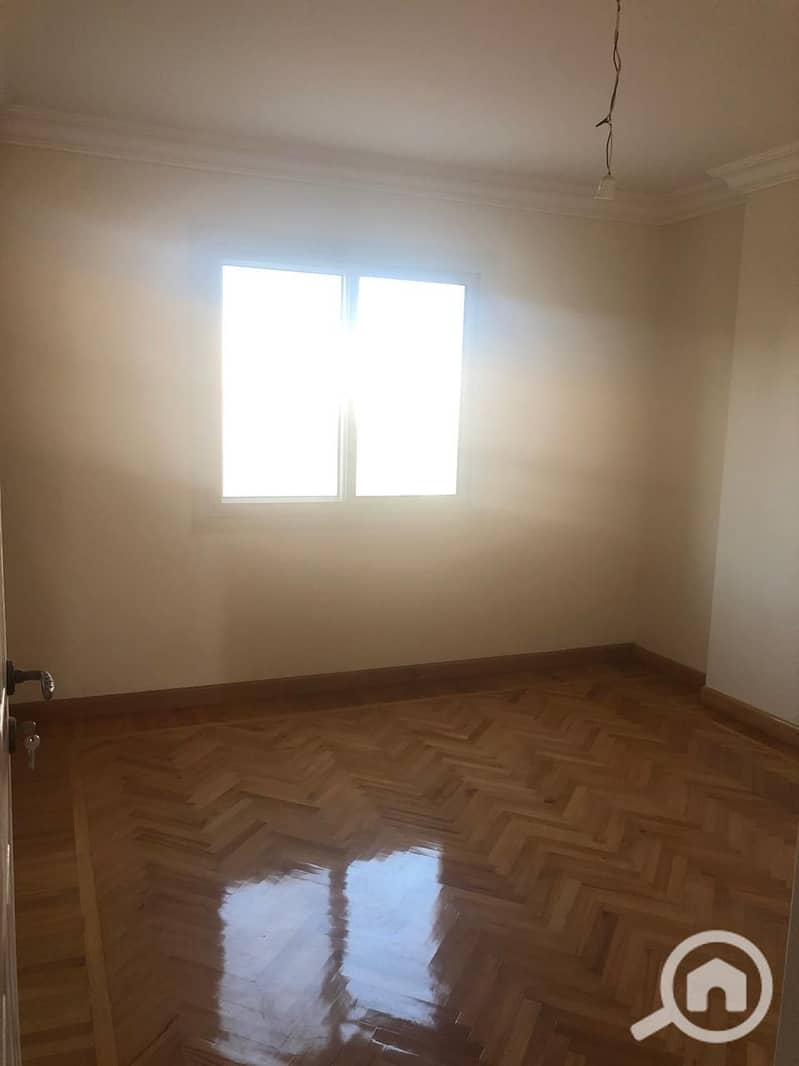 10 WhatsApp Image 2025-12-25 at 12.00. 28 PM (1). jpeg