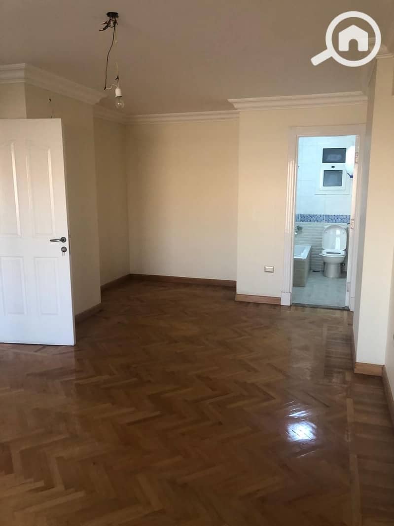 12 WhatsApp Image 2025-12-25 at 12.00. 27 PM. jpeg