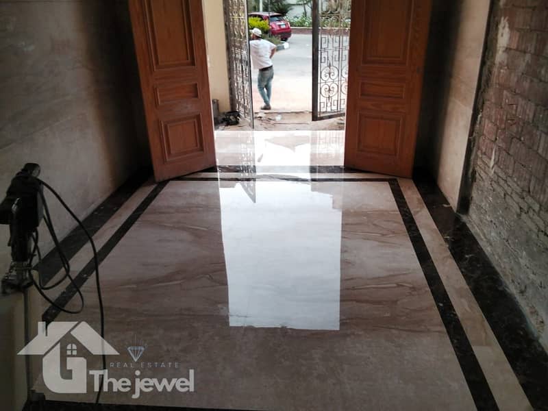 4 6c701734-5109-41b1-b08a-1453886560a6. jpg